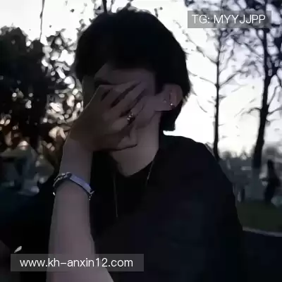 高榕